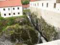 IMG 9866
