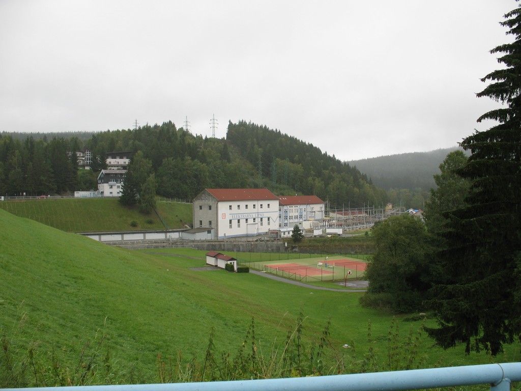 IMG 9872