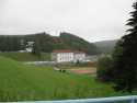IMG 9872