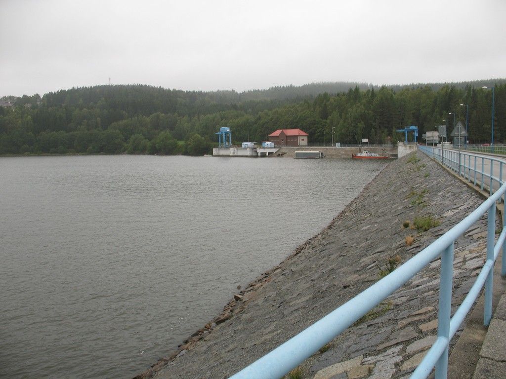IMG 9873