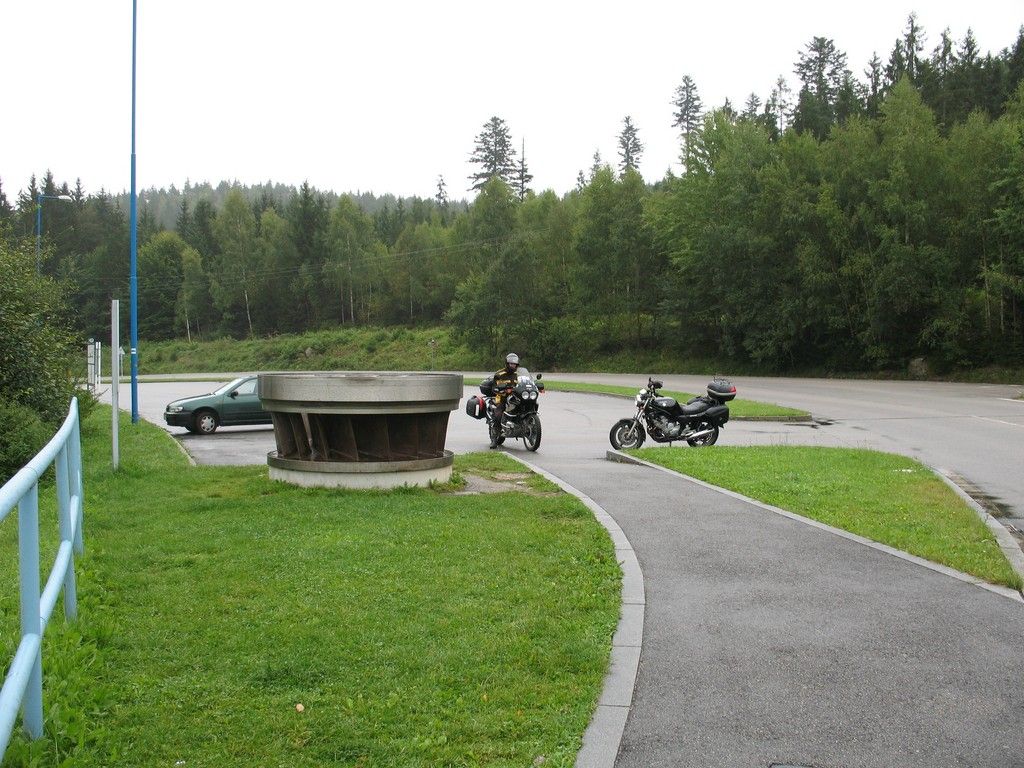 IMG 9874