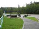 IMG 9874