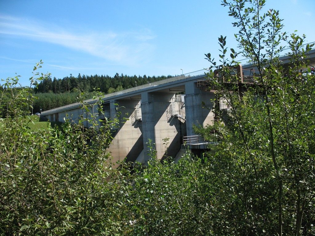 IMG 9961