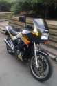 XJ 600 51j _01