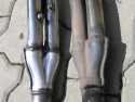 svody